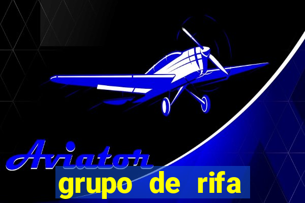 grupo de rifa whatsapp bahia